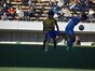 試合シーン69