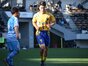 試合シーン72