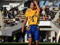 試合シーン73