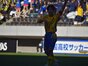 試合シーン74
