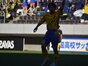 試合シーン75