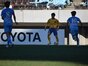 試合シーン78