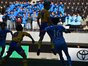 試合シーン79