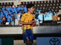 試合シーン80