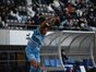 試合シーン84