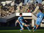 試合シーン85