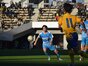 試合シーン86