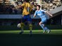 試合シーン87