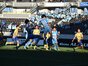 試合シーン88