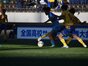 試合シーン89