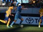 試合シーン92