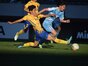 試合シーン93