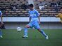 試合シーン94