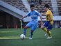 試合シーン96