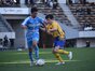 試合シーン97