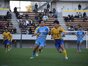 試合シーン99