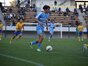試合シーン101