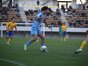 試合シーン102