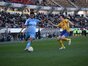 試合シーン104