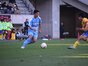 試合シーン106