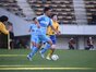 試合シーン107