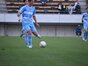 試合シーン108