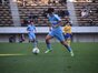 試合シーン109