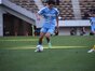 試合シーン110