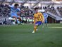試合シーン111