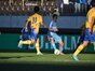 試合シーン113