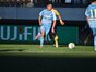 試合シーン114