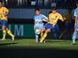 試合シーン115