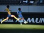 試合シーン116