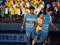 試合シーン117