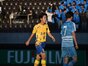 試合シーン118