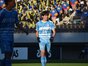 試合シーン119