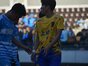 試合シーン120