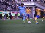 試合シーン123