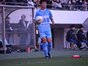 試合シーン124