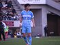 試合シーン125