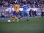 試合シーン126