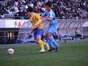試合シーン127