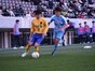 試合シーン128