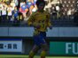 試合シーン129