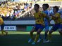 試合シーン131