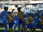 試合シーン132