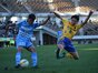 試合シーン133