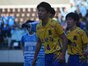 試合シーン134