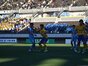 試合シーン135