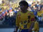 試合シーン136
